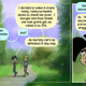 Illustration for article titled Sunday Comics: Bad Trade